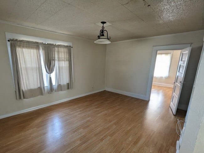 2315 E Kaley Ave in Orlando, FL - Building Photo - Building Photo