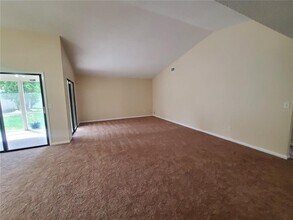 7 Blairton Ct in Palm Coast, FL - Building Photo - Building Photo