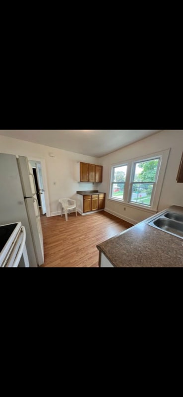 656 Hammel St in Akron, OH - Building Photo - Building Photo