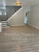 27 Edison St in Wilkes-Barre, PA - Foto de edificio - Building Photo