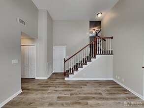 3713 Nadia Dr in Clarksville, TN - Building Photo - Building Photo