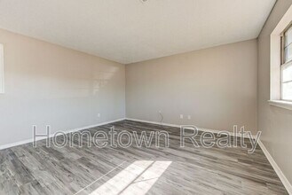 333 NW 90th St in Oklahoma City, OK - Building Photo - Building Photo