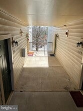 1060 Gardenview Loop in Woodbridge, VA - Building Photo - Building Photo