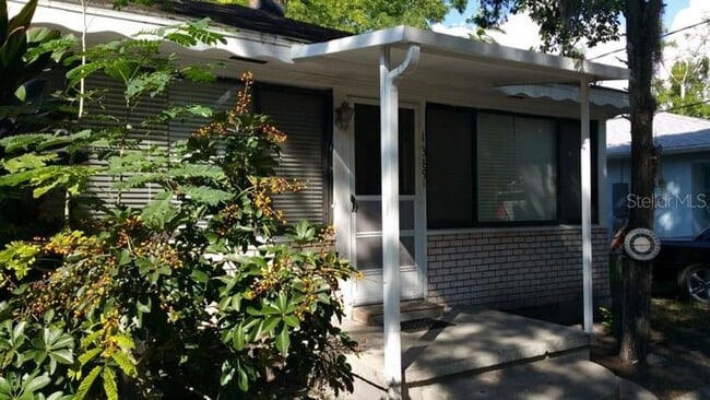 property at 1369 18th St