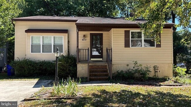property at 8072 Prelude Ln