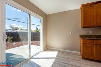 2194-2196 Camden Ave in San Jose, CA - Building Photo - Building Photo