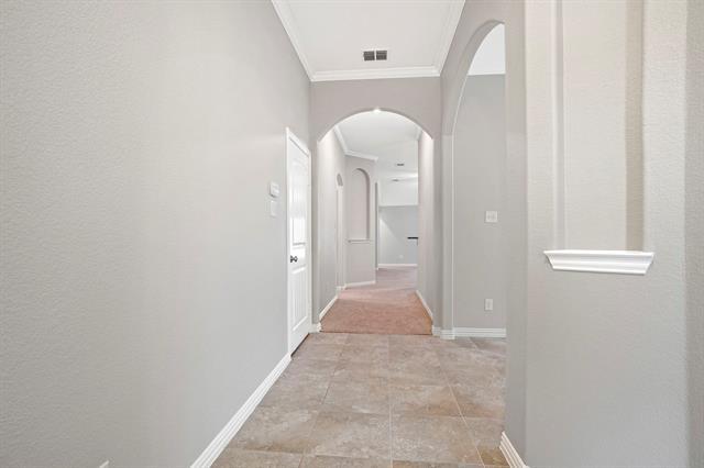 16316 Stillhouse Hollow Ct in Prosper, TX - Building Photo - Building Photo