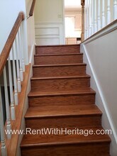 605 White Pines Dr in Dallas, GA - Building Photo - Building Photo