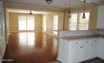 3922 23rd Ave in Meridian, MS - Building Photo - Building Photo