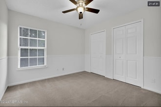 13573 Lobo Ct in Jacksonville, FL - Foto de edificio - Building Photo