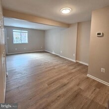 8473 Aurora Ct in Lorton, VA - Building Photo - Building Photo