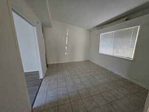 3230 Ridgeland Dr in Jackson, MS - Building Photo - Building Photo