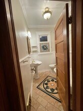 1646 Galena St in Aurora, CO - Building Photo - Building Photo