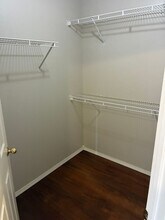 3809 N 11th St in Ozark, MO - Building Photo - Building Photo