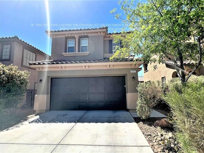 property at 9287 Alta Monte Ct