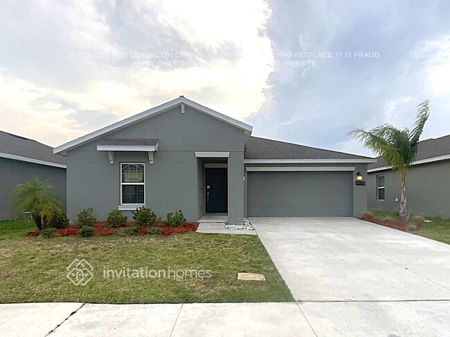 property at 4470 Holstein St