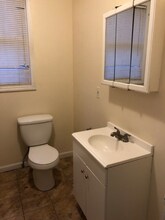 65 N 15th St in East Orange, NJ - Building Photo - Building Photo