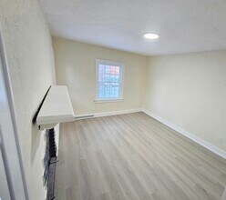 1923 Freeman St in Toledo, OH - Building Photo - Building Photo