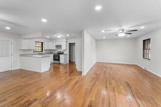 983 Beverly Dr in Abingdon, VA - Building Photo - Building Photo