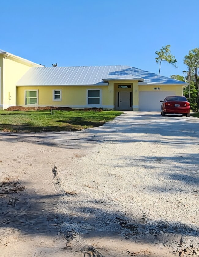 property at 10925 Red Dragon Ln