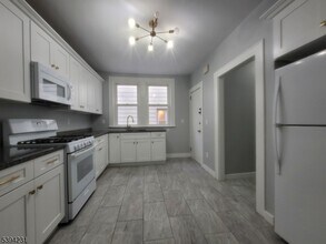 766-768 Hamilton St in Harrison, NJ - Building Photo - Building Photo