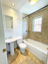 6 Bay State Pl in Boston, MA - Building Photo - Building Photo