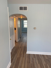242 E Avon Rd in Brookhaven, PA - Building Photo - Building Photo