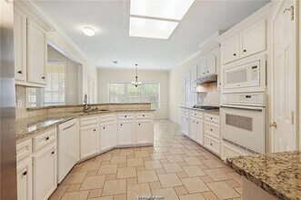 4709 Shoal Creek Dr in College Station, TX - Building Photo - Building Photo