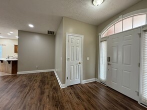 5313 Seneca Ln in Panama City, FL - Building Photo - Building Photo