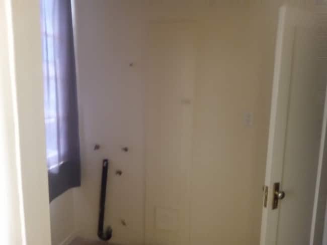 4721 S Budlong Ave in Los Angeles, CA - Building Photo - Building Photo