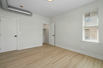 432 S Maple Ave in Oak Park, IL - Building Photo - Building Photo