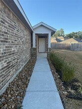 6007 Diamond Vis Ct in Spring, TX - Building Photo - Building Photo