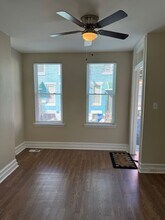 930 Edgley St in Philadelphia, PA - Building Photo - Building Photo