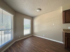 209 E Noton St in Pflugerville, TX - Building Photo - Building Photo