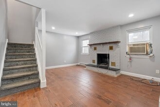 55 Presidential Dr in Gloucester Township, NJ - Building Photo - Building Photo
