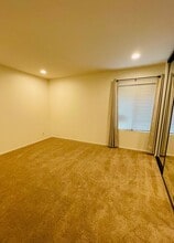 2782 Pine Creek Cir in Fullerton, CA - Building Photo - Building Photo