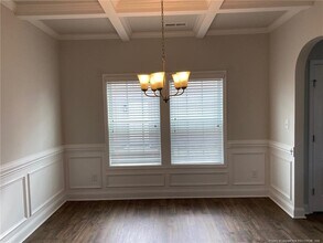 277 Pendleton St in Raeford, NC - Building Photo - Building Photo