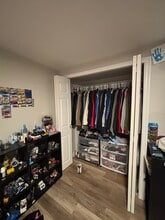 95 Hudson St, Unit 1st floor in Providence, RI - Foto de edificio - Building Photo