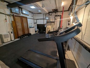 39-39 55th St in Queens, NY - Building Photo - Building Photo