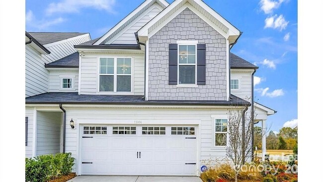 property at 10207 Guardian Dr