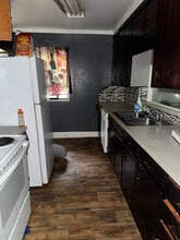 690 Webster St in Orangeburg, SC - Building Photo - Building Photo