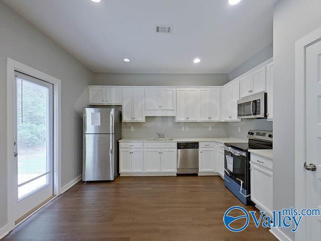 11503 Crimson Ridge Rd in Brookwood, AL - Building Photo - Building Photo