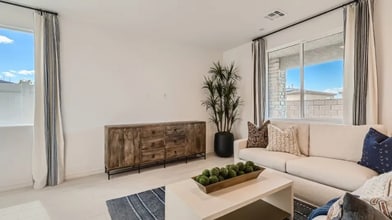 3296 Viola Hls Ave in Henderson, NV - Building Photo - Building Photo