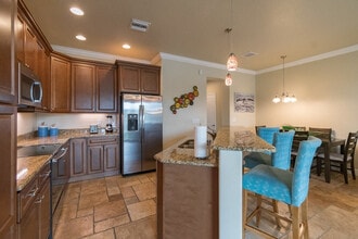 202 Ivory Coral Ln, Unit ID1044423P in Merritt Island, FL - Building Photo - Building Photo