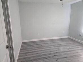 22061 Russell Dr in New Caney, TX - Building Photo - Building Photo