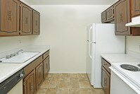 Pine Lake Manor photo'