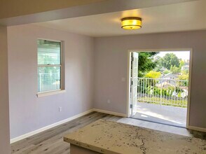 661 Fairmount Ave in Oakland, CA - Building Photo - Building Photo