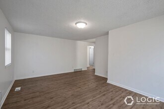 615 15th St in Ogden, UT - Building Photo - Building Photo