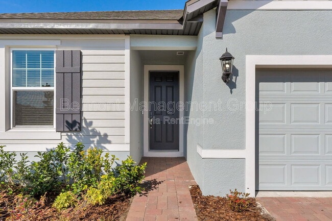 1141 British Cir in Daytona Beach, FL - Building Photo - Building Photo