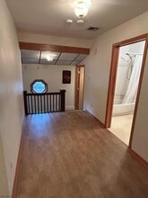 65 Finderne Ave in Bridgewater, NJ - Building Photo - Building Photo